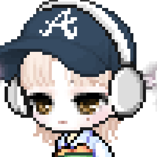 玩家個人簡介圖片