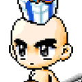 Imagen de perfil