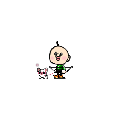 아바타
