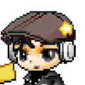 Imagen de perfil
