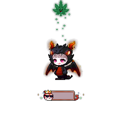 아바타