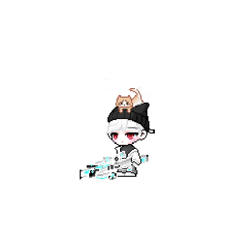아바타