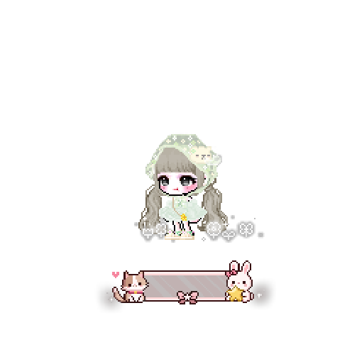 아바타
