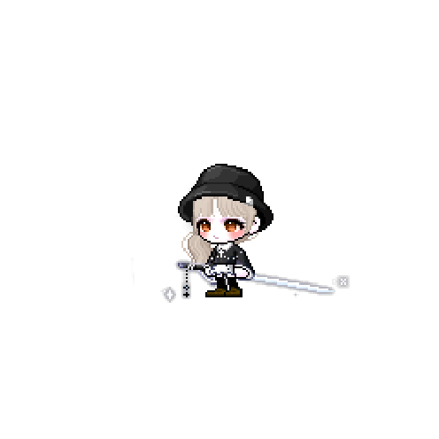 아바타