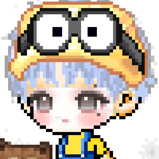유저 프로필 이미지