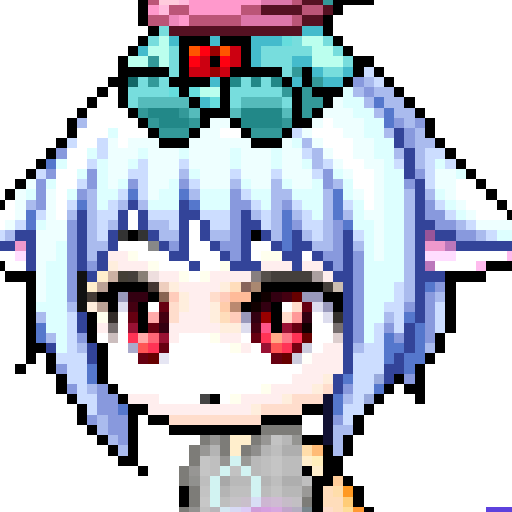 玩家头像图片