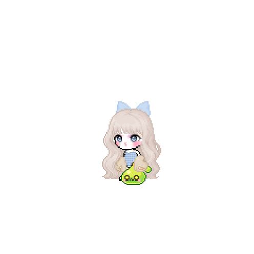 아바타