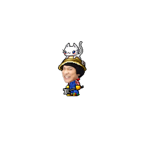 아바타
