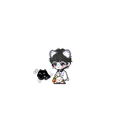 아바타