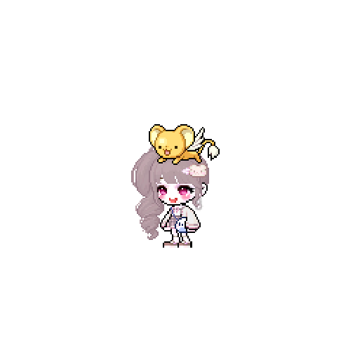 아바타