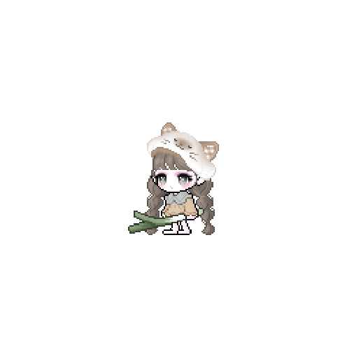 아바타