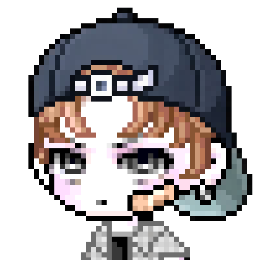 유저 프로필 이미지