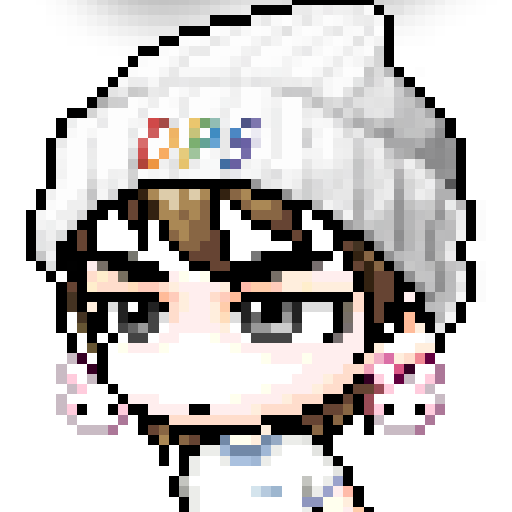 유저 프로필 이미지