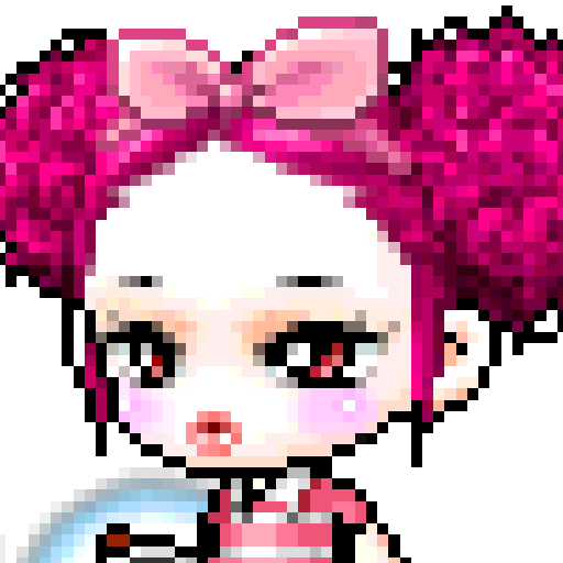 玩家個人簡介圖片