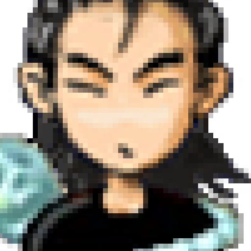 유저 프로필 이미지