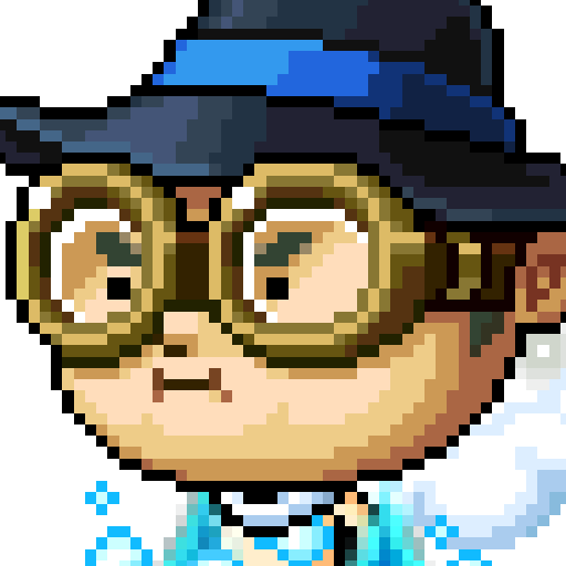 玩家個人簡介圖片