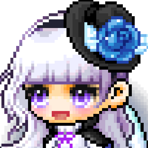 玩家個人簡介圖片