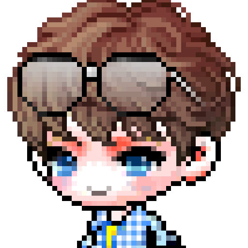 유저 프로필 이미지