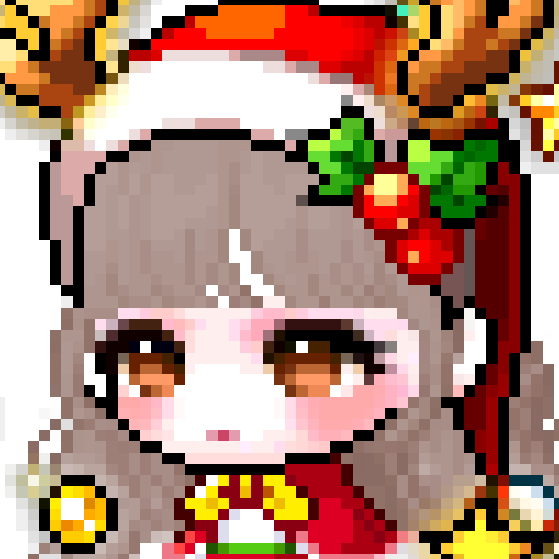 유저 프로필 이미지