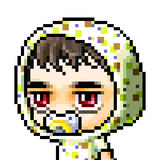 유저 프로필 이미지