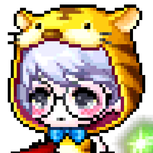 玩家個人簡介圖片