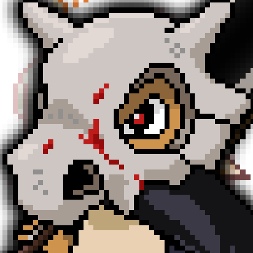 玩家個人簡介圖片