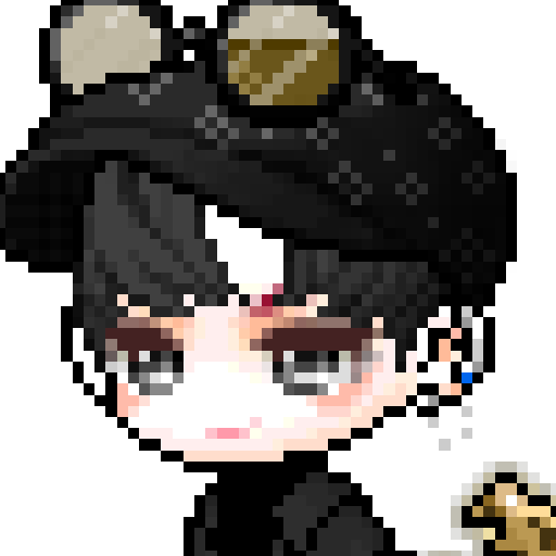 유저 프로필 이미지