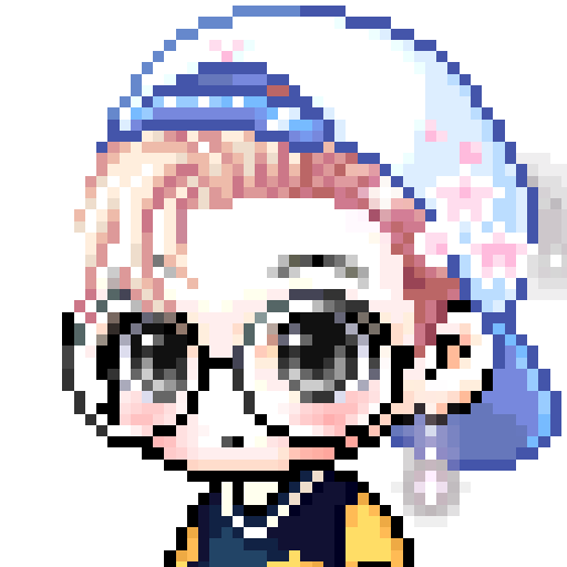 유저 프로필 이미지