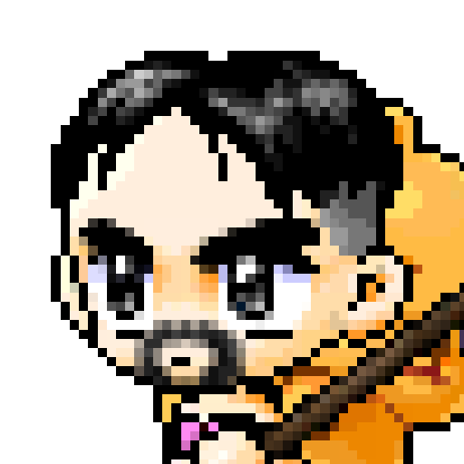 玩家個人簡介圖片