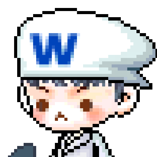 玩家個人簡介圖片