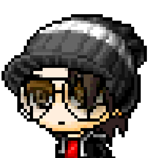 玩家個人簡介圖片