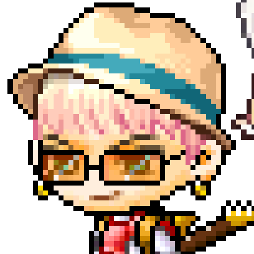 玩家個人簡介圖片