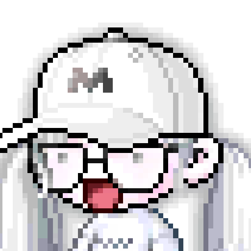 玩家個人簡介圖片