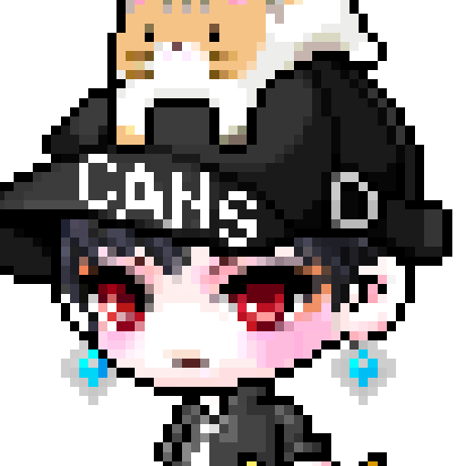 玩家個人簡介圖片