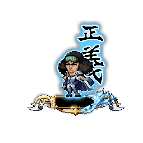 虚拟形象