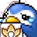 Imagen de perfil