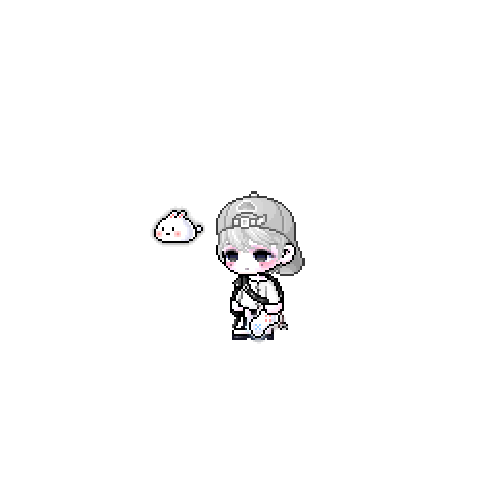 北秋 頭像
