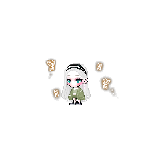 아바타