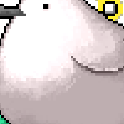 Imagen de perfil