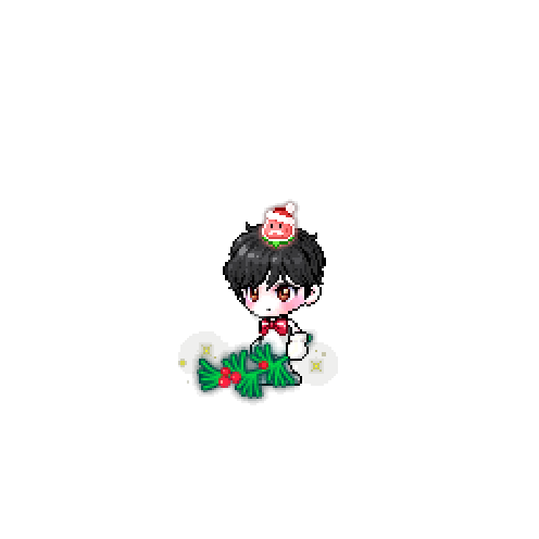 아바타