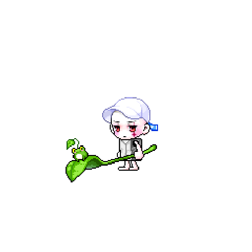 아바타