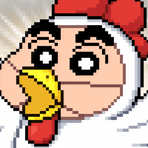 Imagen de perfil