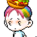 Imagen de perfil