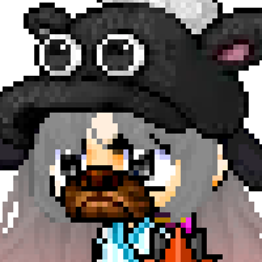Imagen de perfil