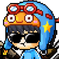 Imagen de perfil