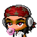 Imagen de perfil