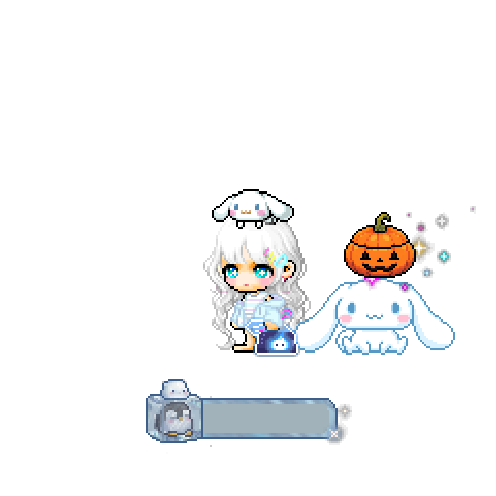 虚拟形象