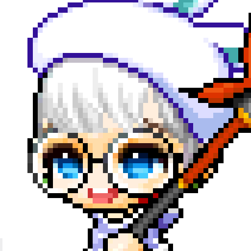 유저 프로필 이미지