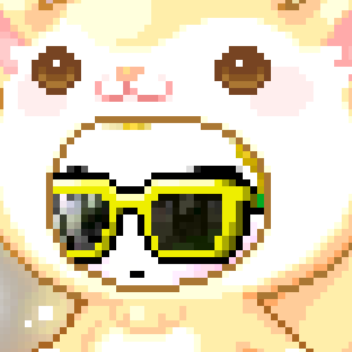 玩家個人簡介圖片