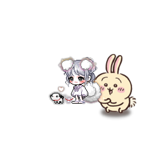 아바타